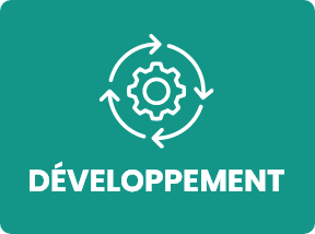 developement-ti