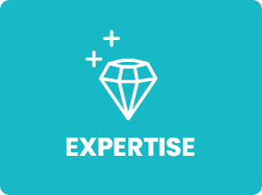 expertise-ti