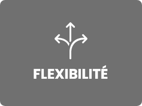 flexibilite-ti