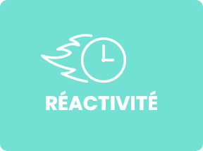 reactivite-ti