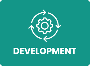 development